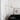 c63038b23abd4958bcc40e77b46581ed.jpeg