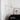 c63038b23abd4958bcc40e77b46581ed.jpeg