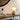 1Noma E26 LED Glass Bulb Tala Two Enlighten Los Angeles.jpg