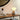 1Noma E26 LED Glass Bulb Tala Two Enlighten Los Angeles.jpg