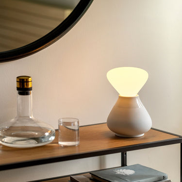 1Noma E26 LED Glass Bulb Tala Two Enlighten Los Angeles.jpg