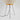 Isamu Noguchi Akari 9A Floor Lamp Two Enlighten 