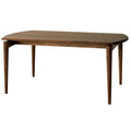 8Motomi Kawakami Seoto model KD346 table Hida Two Enlighten.jpg