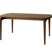 8Motomi Kawakami Seoto model KD346 table Hida Two Enlighten.jpg