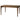 8Motomi Kawakami Seoto model KD346 table Hida Two Enlighten.jpg