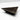 4833 aubock triangle dish14.jpg