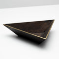 4833 aubock triangle dish14.jpg