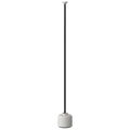 3Gino Sarfatti 1095 floor lamp for Astep Two Enlighten.jpg