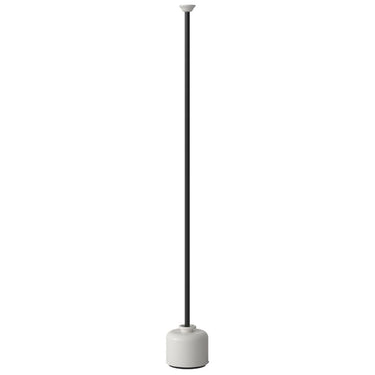 3Gino Sarfatti 1095 floor lamp for Astep Two Enlighten.jpg