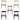 wegner CH23 wood chair for carl hansen and son.jpg