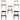 wegner CH23 wood chair for carl hansen and son.jpg