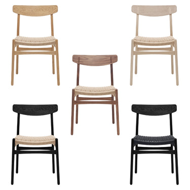 wegner CH23 wood chair for carl hansen and son.jpg