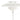 PH 80 Floor Lamp Hero Poul Henningsen Louis Poulsen Two enlighten  white detail 