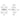 megafono double sconce dimensions.jpg