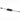 10Christian Flindt 'Garden' adapter and accessories for Louis Poulsen  + Two Enlighten.jpg