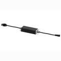 10Christian Flindt 'Garden' adapter and accessories for Louis Poulsen  + Two Enlighten.jpg