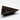 4833 aubock triangle dish6.jpg