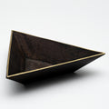 4833 aubock triangle dish6.jpg