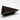 4833 aubock triangle dish6.jpg