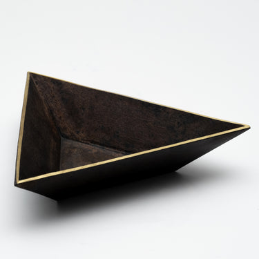 4833 aubock triangle dish6.jpg