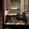 Fauteuil_Direction_Compas_Direction_Phys