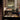Fauteuil_Direction_Compas_Direction_Phys