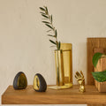 swing vase zumbusch hand and 4636 bookends.jpg
