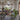 2359664_Lokhalle_HighRes_v_fullbleed_1440x.jpg