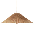 gubi 1972 LARGE tynell bamboo pendant us version two enlighten.jpg