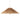 gubi 1972 LARGE tynell bamboo pendant us version two enlighten.jpg