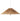 gubi 1972 LARGE tynell bamboo pendant us version two enlighten.jpg