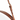 circulaire detail.png