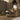 AW24-PanthellaV3-Beige-01-OFF.jpg