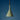 Aplomb green concrete outdoor pendant by Foscarini.jpg