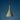 Aplomb green concrete outdoor pendant by Foscarini.jpg