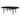 87.5 x 70cm Carmel Table midnight black GUBI outdoor two enlighten 2023.jpg