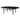 87.5 x 70cm Carmel Table midnight black GUBI outdoor two enlighten 2023.jpg