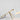 1950s Giuseppe Ostuni 'Ochetta' Wall or Table Lamps for O-Luce Two Enlighten 