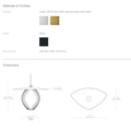 GUBI satellite Medium 22cm dimensions.jpg