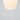 B87A4846_15_master.jpeg
