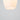 B87A4846_15_master.jpeg