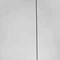 lucy floor lamp 2 alvaro benitez two enlighten.webp