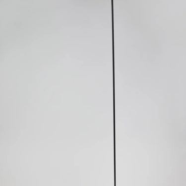 lucy floor lamp 2 alvaro benitez two enlighten.webp