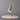 V3492 1950s ASEA Model E 1271 Perforated Metal & Brass Tripod Table Lamp 15.jpg