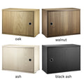 String system swing door veneer options (2).jpg