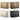 String system swing door veneer options (2).jpg
