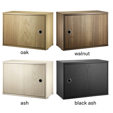 String system swing door veneer options (2).jpg