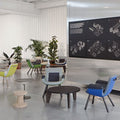 1039638_Workspace_v_fullbleed_1440x_edited.jpg