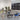 1039638_Workspace_v_fullbleed_1440x_edited.jpg