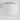 B87A4756_34_master.jpeg